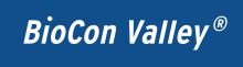 BioCon Valley