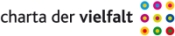 Charta der Vielfalt